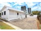 15 Clam Street, Runaway Bay QLD 4216