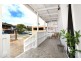 15 Clam Street, Runaway Bay QLD 4216