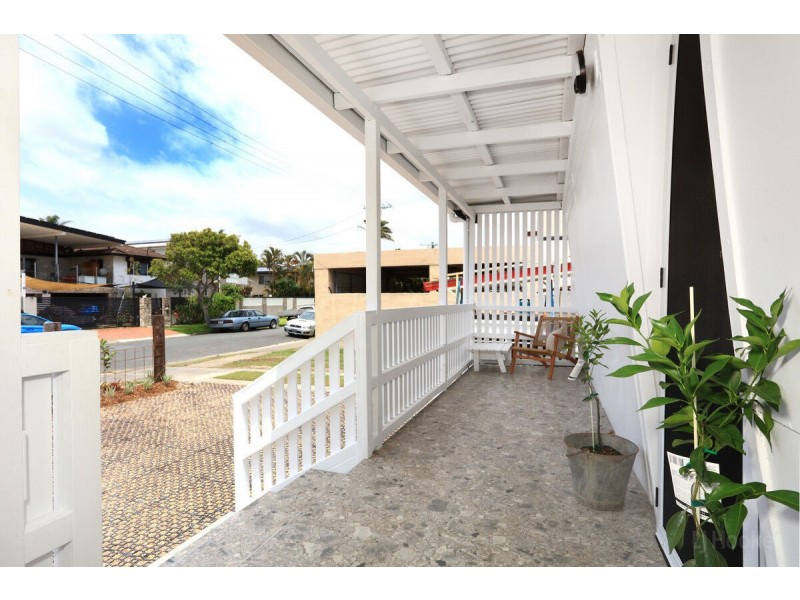 15 Clam Street, Runaway Bay QLD 4216