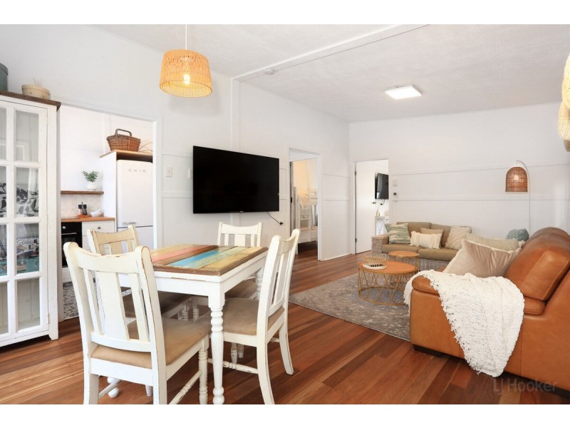15 Clam Street, Runaway Bay QLD 4216