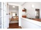 15 Clam Street, Runaway Bay QLD 4216