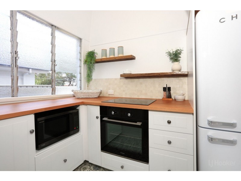 15 Clam Street, Runaway Bay QLD 4216