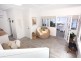 15 Clam Street, Runaway Bay QLD 4216