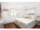 15 Clam Street, Runaway Bay QLD 4216