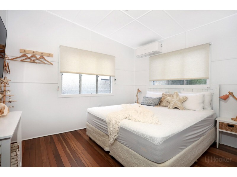 15 Clam Street, Runaway Bay QLD 4216