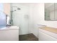 15 Clam Street, Runaway Bay QLD 4216