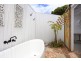 15 Clam Street, Runaway Bay QLD 4216