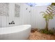 15 Clam Street, Runaway Bay QLD 4216
