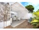 15 Clam Street, Runaway Bay QLD 4216