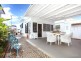 15 Clam Street, Runaway Bay QLD 4216
