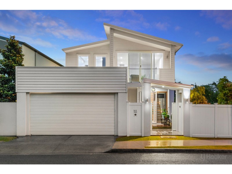 3/5 Wattle Avenue, Biggera Waters QLD 4216