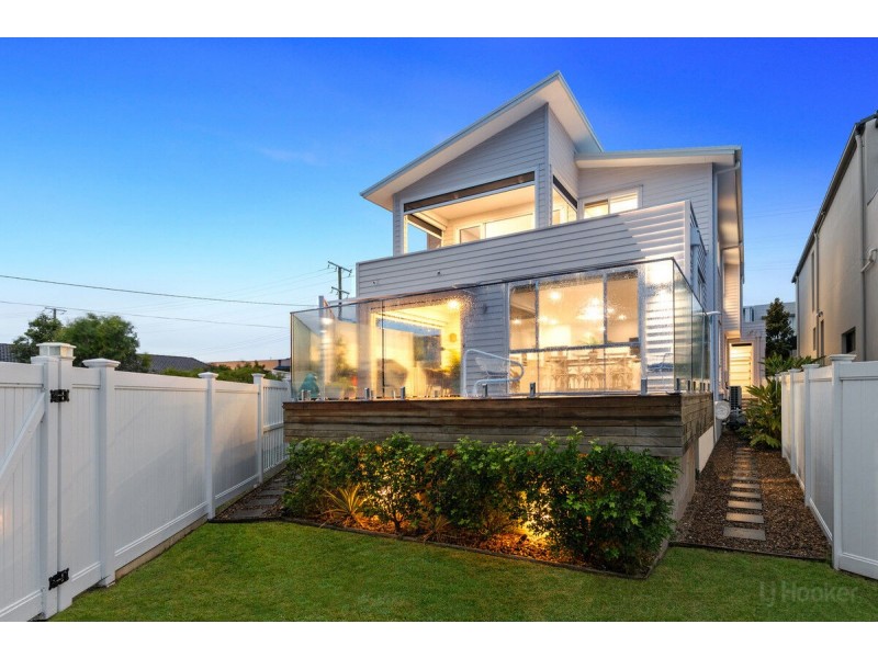 3/5 Wattle Avenue, Biggera Waters QLD 4216