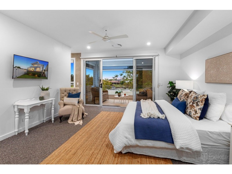 3/5 Wattle Avenue, Biggera Waters QLD 4216