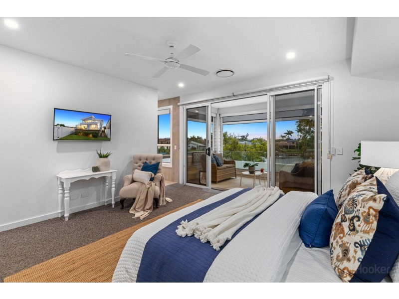 3/5 Wattle Avenue, Biggera Waters QLD 4216