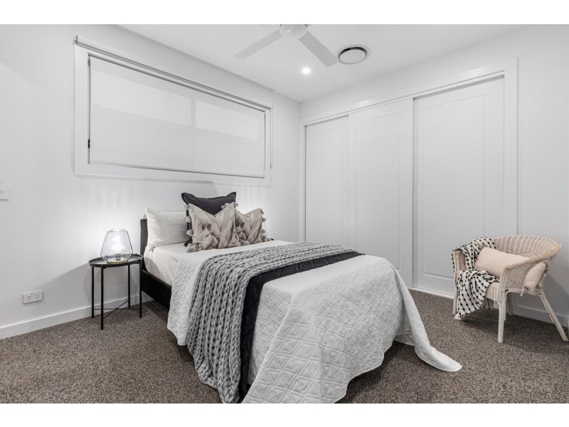 3/5 Wattle Avenue, Biggera Waters QLD 4216