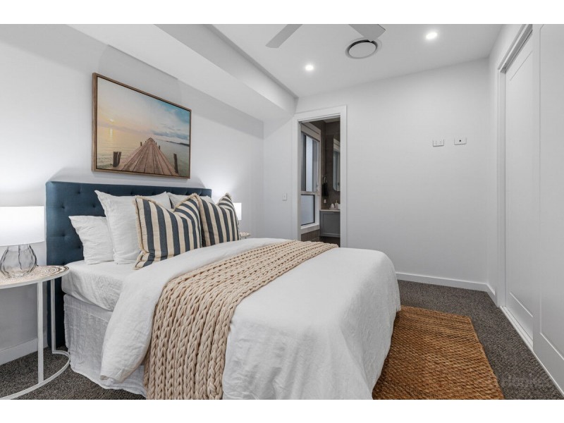 3/5 Wattle Avenue, Biggera Waters QLD 4216