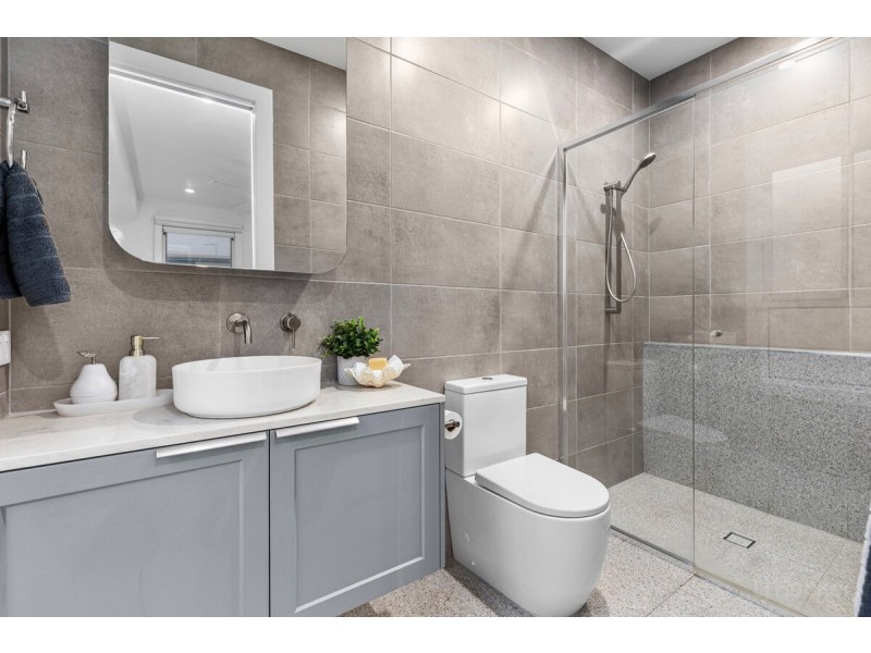 3/5 Wattle Avenue, Biggera Waters QLD 4216