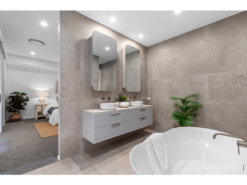 3/5 Wattle Avenue, Biggera Waters QLD 4216