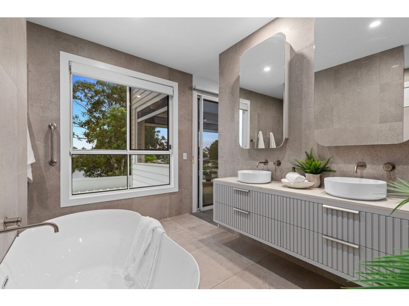 3/5 Wattle Avenue, Biggera Waters QLD 4216