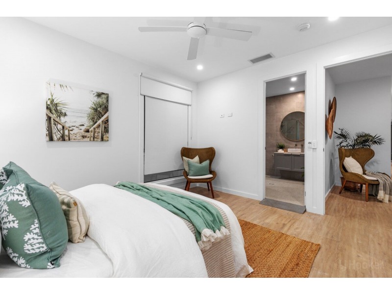 3/5 Wattle Avenue, Biggera Waters QLD 4216