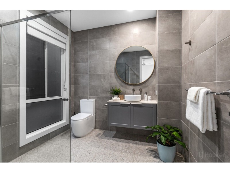 3/5 Wattle Avenue, Biggera Waters QLD 4216