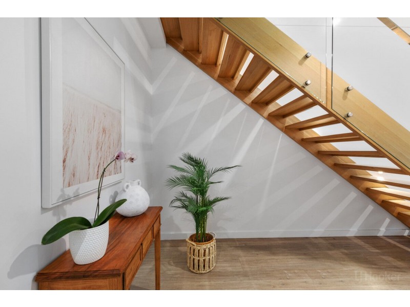 3/5 Wattle Avenue, Biggera Waters QLD 4216