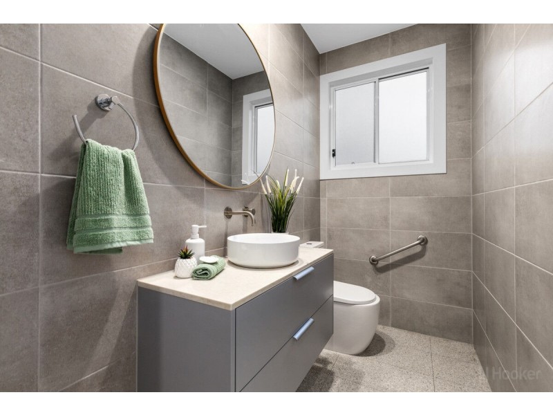 3/5 Wattle Avenue, Biggera Waters QLD 4216