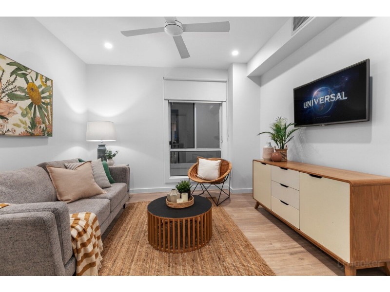 3/5 Wattle Avenue, Biggera Waters QLD 4216