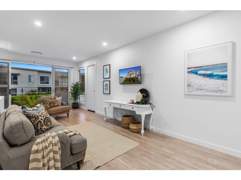 3/5 Wattle Avenue, Biggera Waters QLD 4216