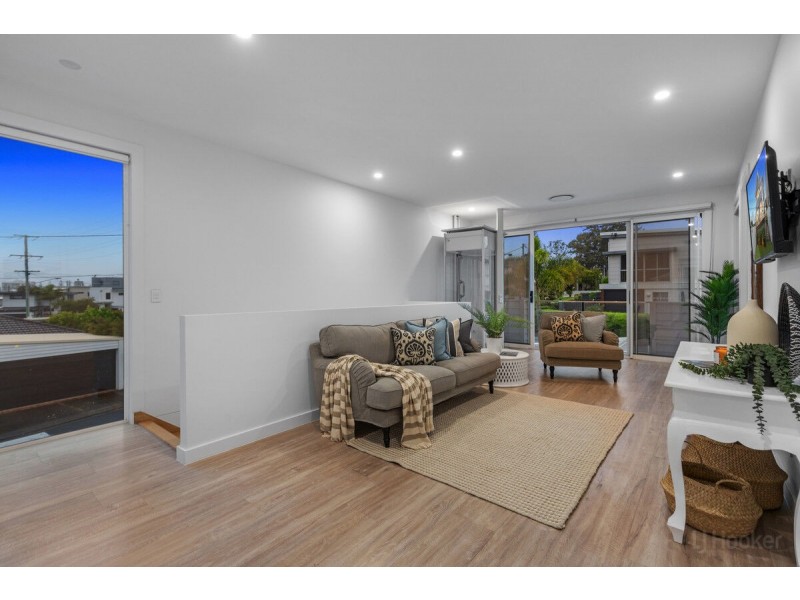 3/5 Wattle Avenue, Biggera Waters QLD 4216