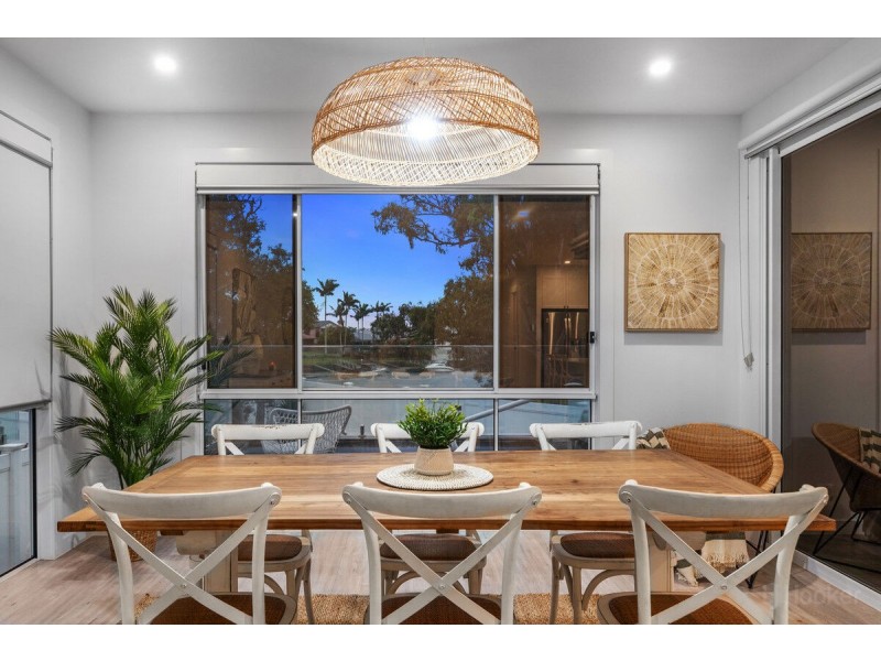 3/5 Wattle Avenue, Biggera Waters QLD 4216