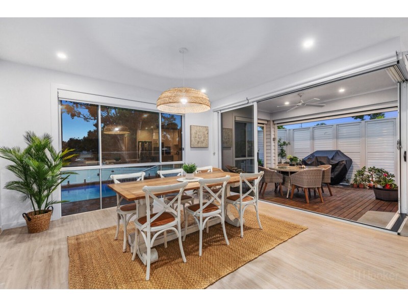 3/5 Wattle Avenue, Biggera Waters QLD 4216