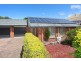 2/553 Pine Ridge Road, Biggera Waters QLD 4216