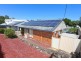 2/553 Pine Ridge Road, Biggera Waters QLD 4216
