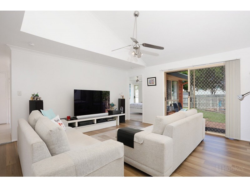2/553 Pine Ridge Road, Biggera Waters QLD 4216