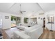 2/553 Pine Ridge Road, Biggera Waters QLD 4216