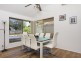 2/553 Pine Ridge Road, Biggera Waters QLD 4216