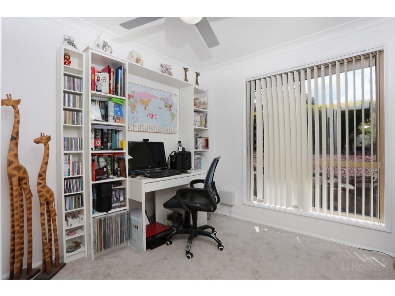 2/553 Pine Ridge Road, Biggera Waters QLD 4216