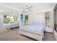 2/553 Pine Ridge Road, Biggera Waters QLD 4216
