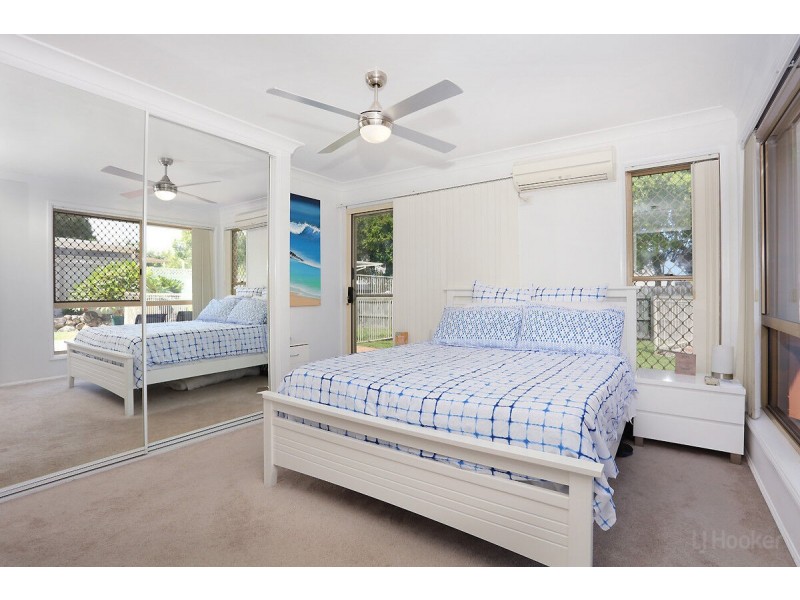 2/553 Pine Ridge Road, Biggera Waters QLD 4216