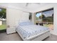 2/553 Pine Ridge Road, Biggera Waters QLD 4216