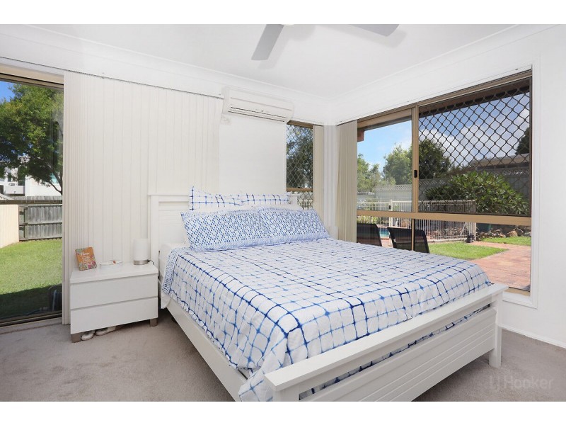 2/553 Pine Ridge Road, Biggera Waters QLD 4216