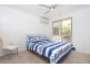 2/553 Pine Ridge Road, Biggera Waters QLD 4216