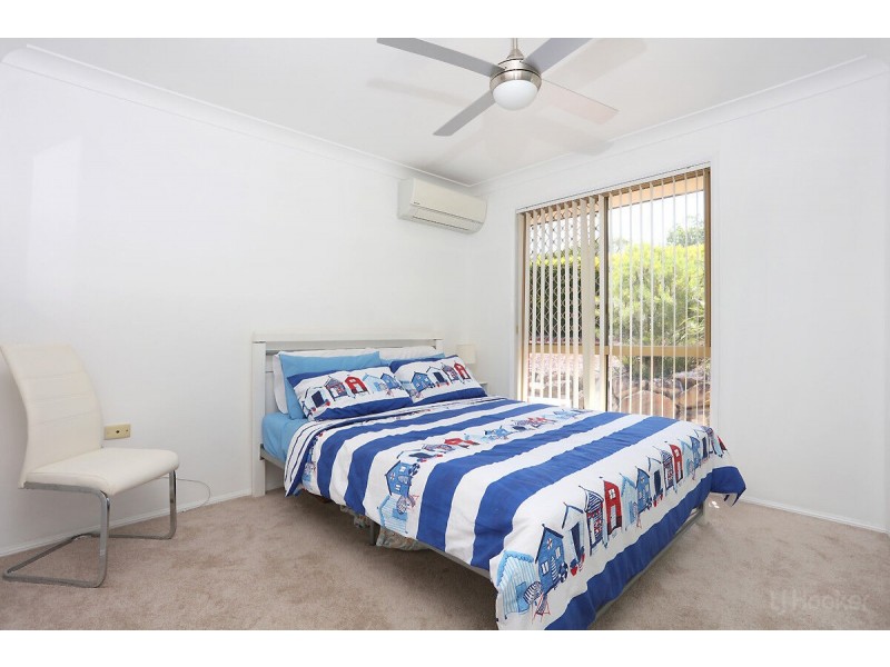 2/553 Pine Ridge Road, Biggera Waters QLD 4216