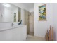 2/553 Pine Ridge Road, Biggera Waters QLD 4216