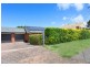 2/553 Pine Ridge Road, Biggera Waters QLD 4216