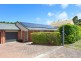 2/553 Pine Ridge Road, Biggera Waters QLD 4216