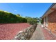 2/553 Pine Ridge Road, Biggera Waters QLD 4216
