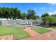 2/553 Pine Ridge Road, Biggera Waters QLD 4216