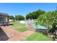2/553 Pine Ridge Road, Biggera Waters QLD 4216